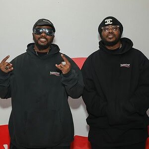 Major League DJz Major League DJz