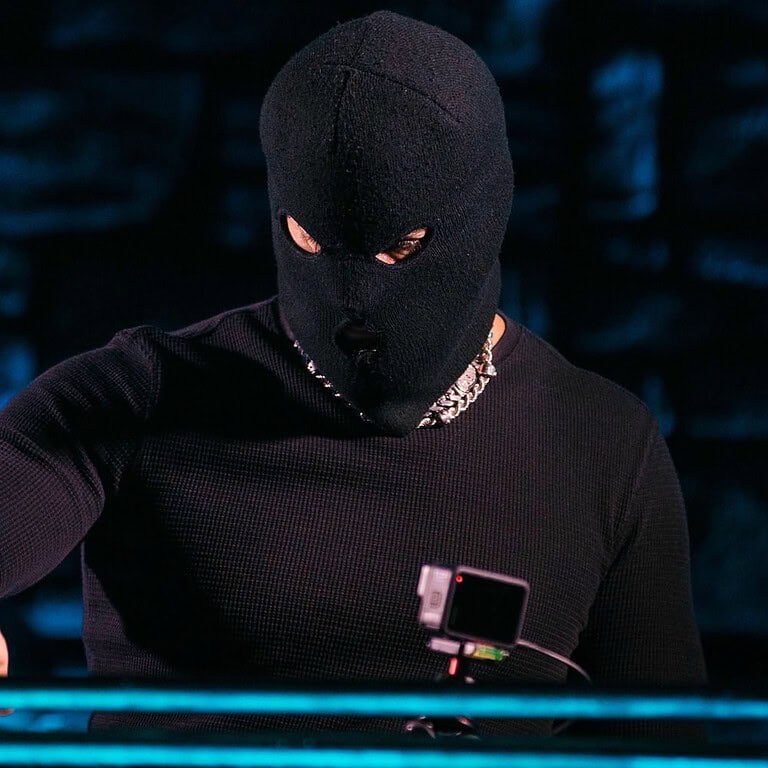 Malaa Malaa