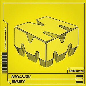 Malugi Malugi