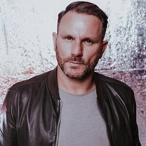 Mark Knight Mark Knight