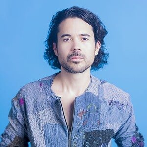 Matthew Dear Matthew Dear