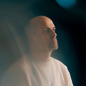 Matthew Herbert Matthew Herbert