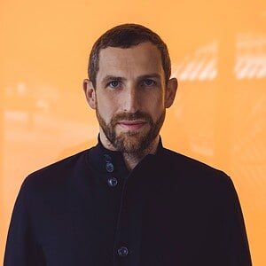 Matthias Tanzmann Matthias Tanzmann