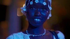 Beneath the Baobabs Festival (Kilifi, Kenya) 2026