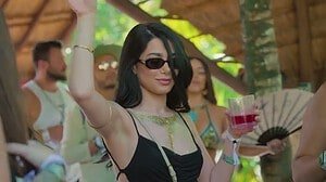 PorQueNo (Tulum, Mexico) 2027