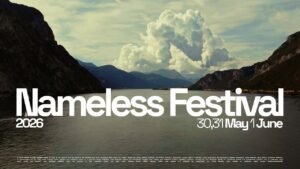 Nameless Winter (Barzio, Italy) 2027