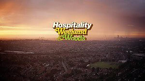 Hospitality Weekender (Bognor Regis, United Kingdom) 2027