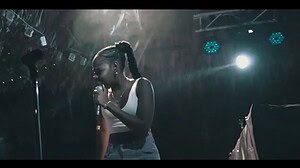 Baile Sagrado Festival (Guachaca (Santa Marta), Colombia) 2027