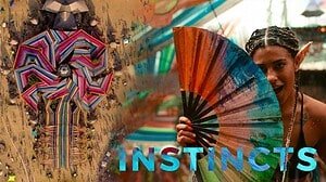 Ozora Festival