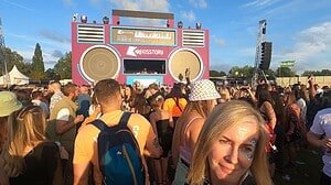 KISSTORY on Blackheath (London, United Kingdom) 2027