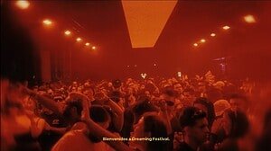 Dreaming Festival (Medellin, Colombia) 2027