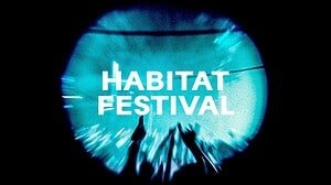 Habitat Festival (Hamburg, Germany) 2027 Habitat Festival (Hamburg, Germany) 2027