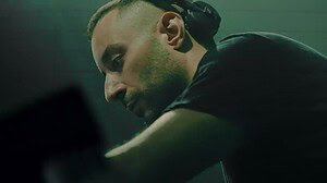NEOPOP Festival (Viana do Castelo, Portugal) 2027