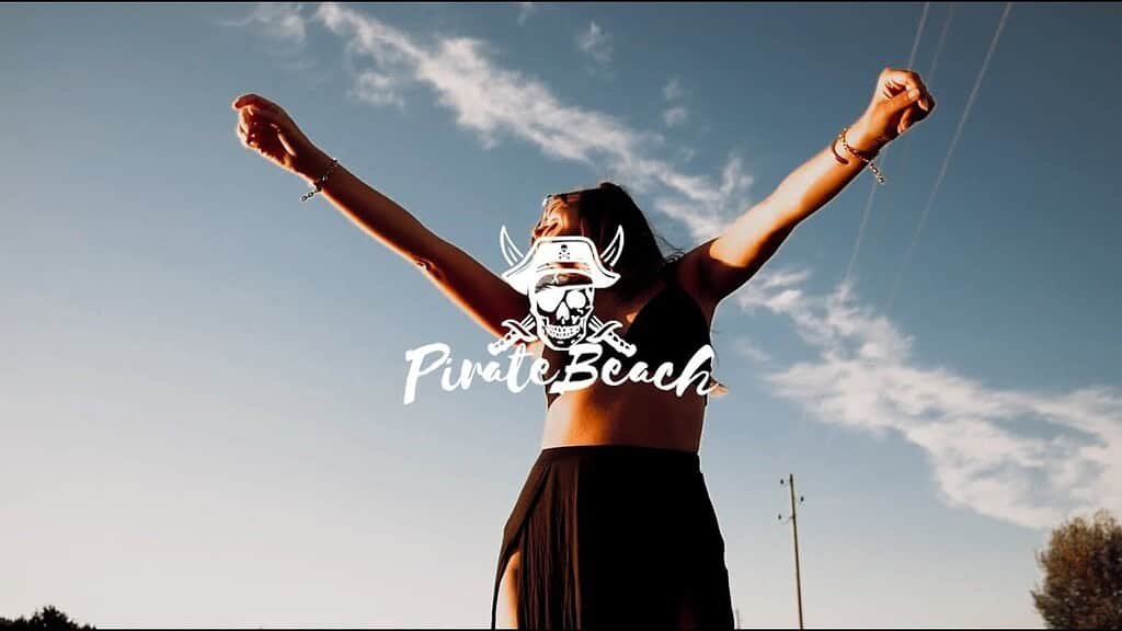 Pirate Beach Open Air, Linkenheim-Hochstetten, Germany