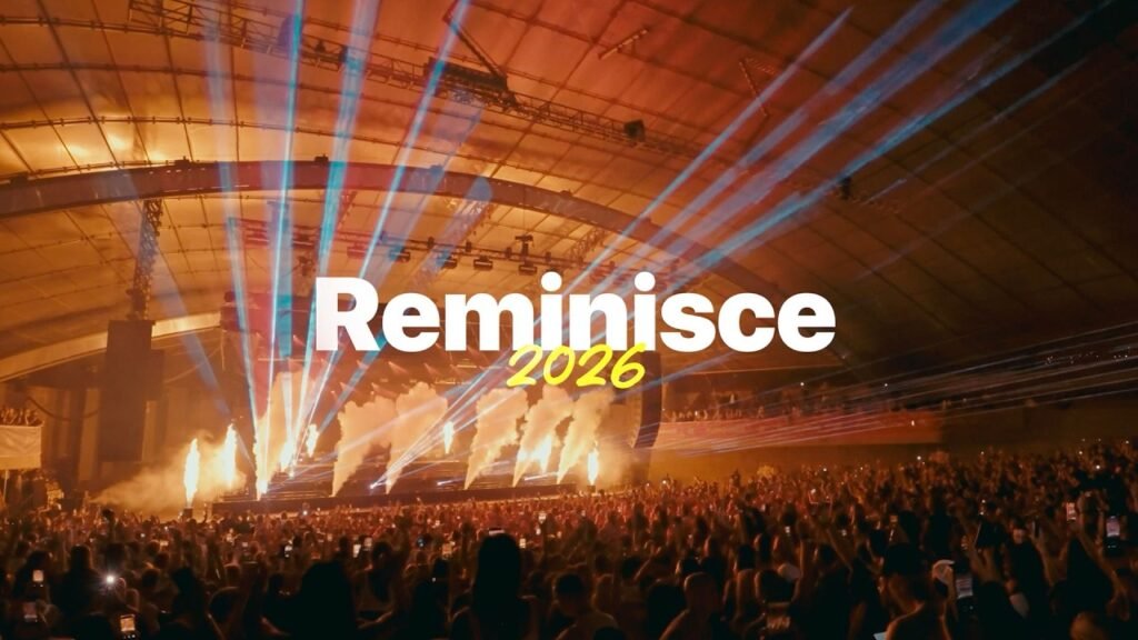Reminisce Festival (St Helens (Sherdley Park), United Kingdom), St Helens (Sherdley Park), United Kingdom