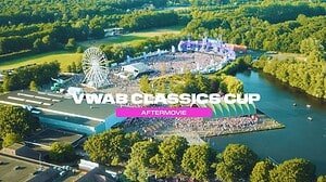 Vroeger Was Alles Beter Indoor ('s-Hertogenbosch, Netherlands) 2026