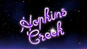 Hopkins Creek Festival (Taungurung Country (near Bendigo), Australia) 2026 Hopkins Creek Festival (Taungurung Country (near Bendigo), Australia) 2026