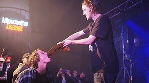 Soma Festival (Mount Adrah, Australia) 2026