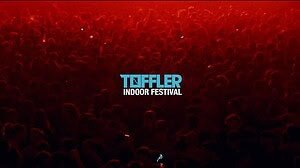 Toffler Indoor Festival (Rotterdam, Netherlands) 2026