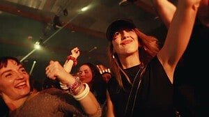 Les Trans Musicales (Rennes, France) 2026