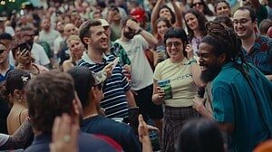Bilbao BBK Live (Bilbao, Spain) 2027 Bilbao BBK Live (Bilbao, Spain) 2027