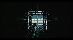 Unreal x Stutyard (Stuttgart, Germany) 2026