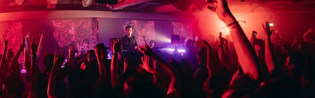 MDLR, Singapore, Singapore