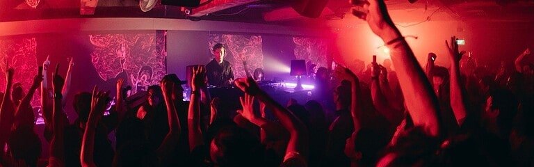 MDLR, Singapore
