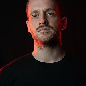 Mefjus Mefjus