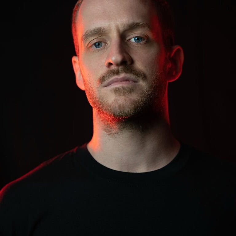 Mefjus Mefjus