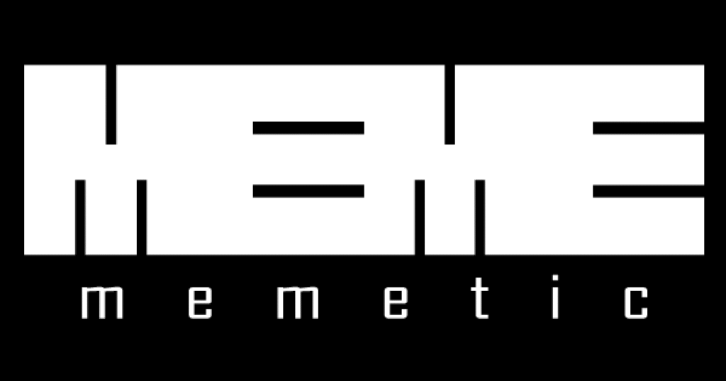 MEME Festival, Winnipeg, MB, Canada