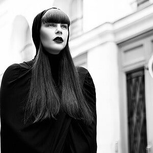 Miss Kittin Miss Kittin