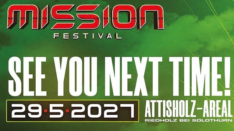 mission festival 2027 poster 1