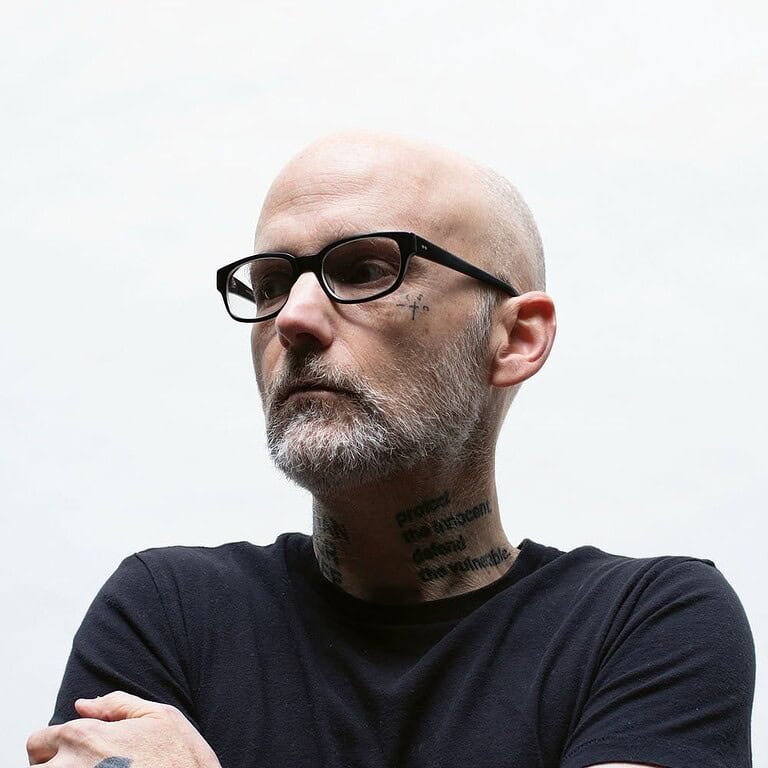 Moby Moby