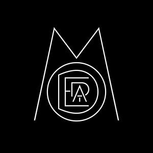 Moderat Moderat