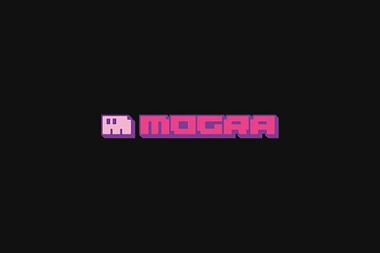 MOGRA, Tokyo