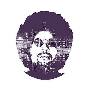 Moodymann Moodymann
