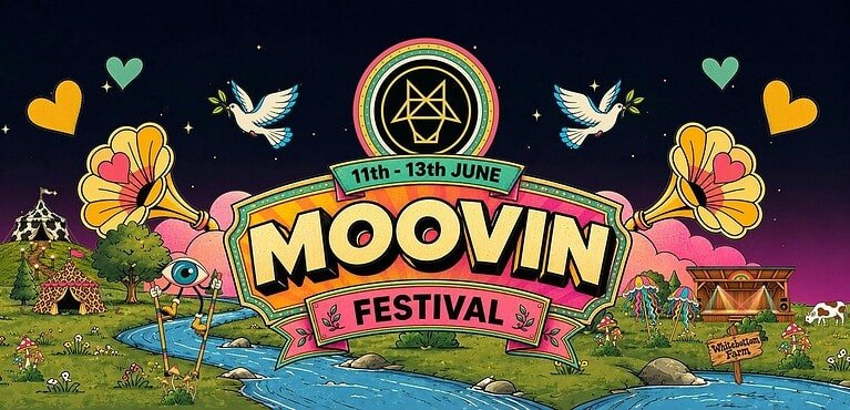 moovin festival 2027 poster