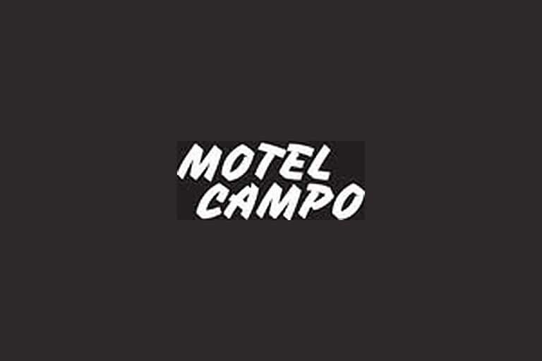 Motel Campo, Geneva