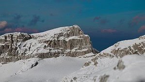 Moving Mountain (Engelberg, Switzerland) 2026