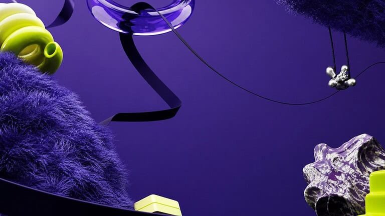 muse poster background textless hero 2560