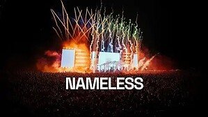 Nameless Festival (Lecco, Italy) 2027
