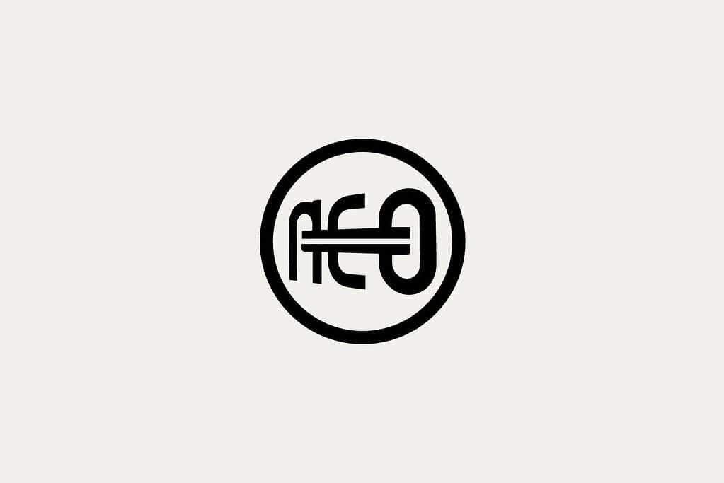 Neo Club, Rome, Italy