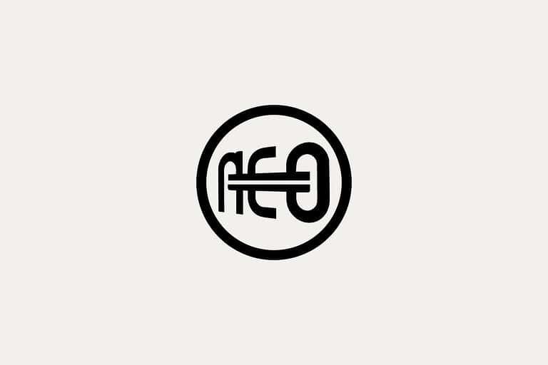 Neo Club, Rome