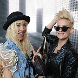 Nervo Nervo