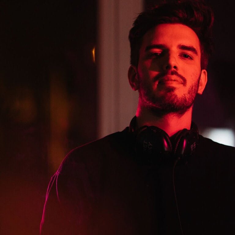 Netsky Netsky