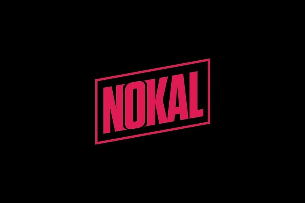 Nokal, Makati, Philippines