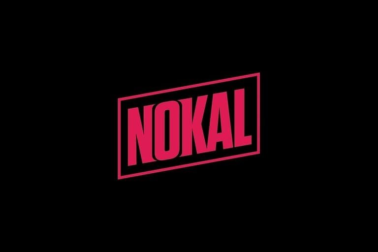 Nokal, Makati