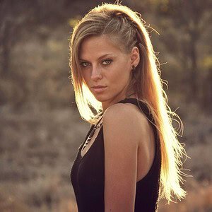 Nora En Pure Nora En Pure