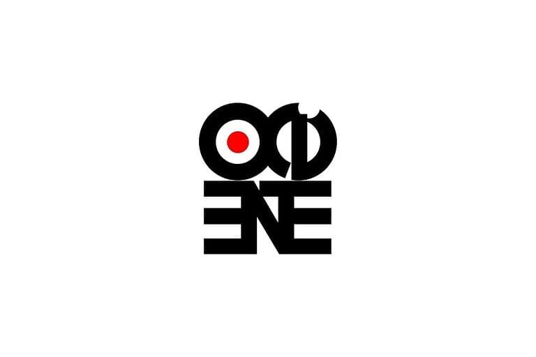 Ocidente, Porto Alegre